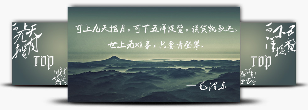 &#21322;&#23707;&#32593;&#39029;&#29256;&#45;&#21322;&#23707;&#98;&#97;&#110;&#100;&#97;&#111;&#65288;&#20013;&#22269;&#65289;
